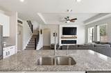 6127 Heron Drive - Photo 7