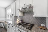 6127 Heron Drive - Photo 8