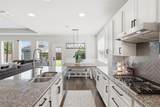 6127 Heron Drive - Photo 9