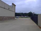 11731 Mansfield Road - Photo 8