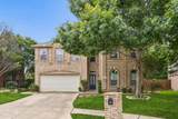 16101 Cowboy Trail - Photo 1