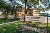 4933 Skillman Street - Photo 15