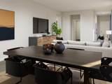 1707 Romans Road - Photo 10
