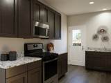 1707 Romans Road - Photo 11