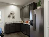 1707 Romans Road - Photo 12