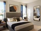 1707 Romans Road - Photo 13