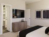1707 Romans Road - Photo 14