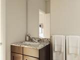 1707 Romans Road - Photo 15