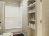 1707 Romans Road - Photo 16