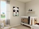 1707 Romans Road - Photo 17