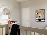 1707 Romans Road - Photo 18
