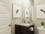 1707 Romans Road - Photo 19