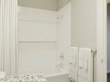 1707 Romans Road - Photo 20