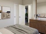 1707 Romans Road - Photo 22