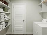 1707 Romans Road - Photo 23