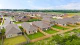 1707 Romans Road - Photo 24