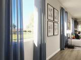1707 Romans Road - Photo 5
