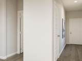 1707 Romans Road - Photo 6