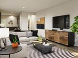 1707 Romans Road - Photo 7