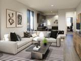 1707 Romans Road - Photo 8
