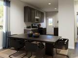 1707 Romans Road - Photo 9