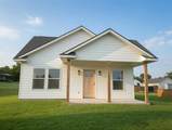 226 Cardinal - Photo 1