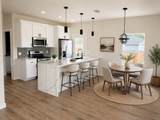 226 Cardinal - Photo 2