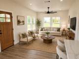 226 Cardinal - Photo 3