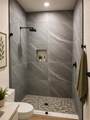 226 Cardinal - Photo 4