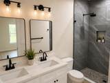 226 Cardinal - Photo 5