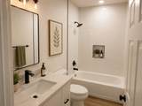 226 Cardinal - Photo 6