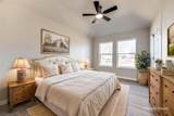 226 Cardinal - Photo 8