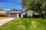 1065 Sunset Circle - Photo 1