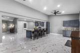1065 Sunset Circle - Photo 10