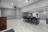 1065 Sunset Circle - Photo 11
