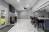 1065 Sunset Circle - Photo 12