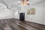 1065 Sunset Circle - Photo 13