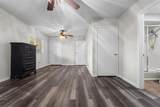1065 Sunset Circle - Photo 14