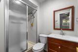 1065 Sunset Circle - Photo 15