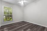1065 Sunset Circle - Photo 16