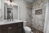 1065 Sunset Circle - Photo 17