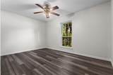 1065 Sunset Circle - Photo 18