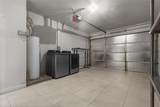 1065 Sunset Circle - Photo 19