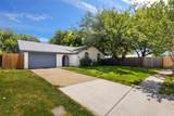 1065 Sunset Circle - Photo 2