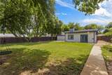 1065 Sunset Circle - Photo 20