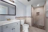 1065 Sunset Circle - Photo 21