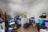 1065 Sunset Circle - Photo 22
