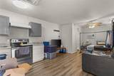 1065 Sunset Circle - Photo 23