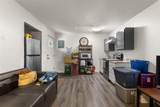 1065 Sunset Circle - Photo 24