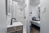1065 Sunset Circle - Photo 25